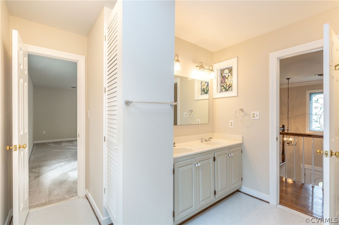 4201 Cheyenne Road Richmond, VA 23235 - Photo 37 of 50 Gallery Image 37