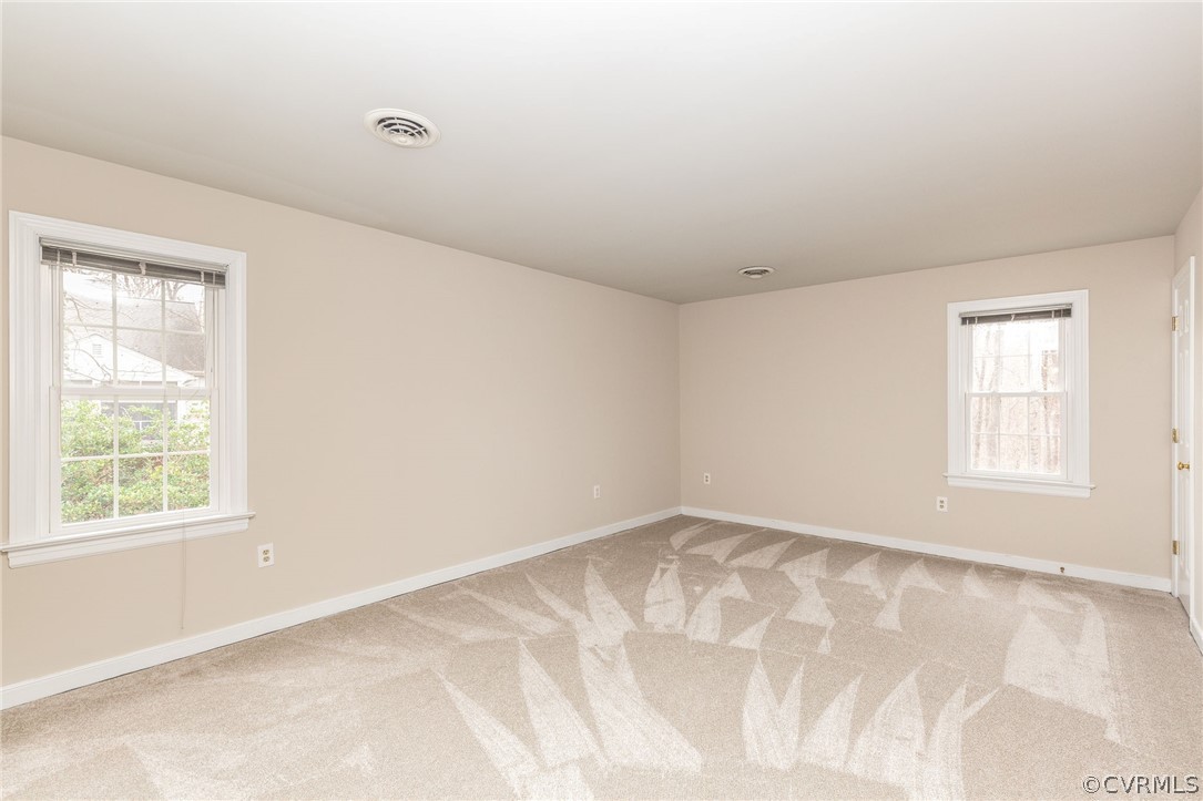 4201 Cheyenne Road Richmond, VA 23235 - Photo 39 of 50 Gallery Image 39