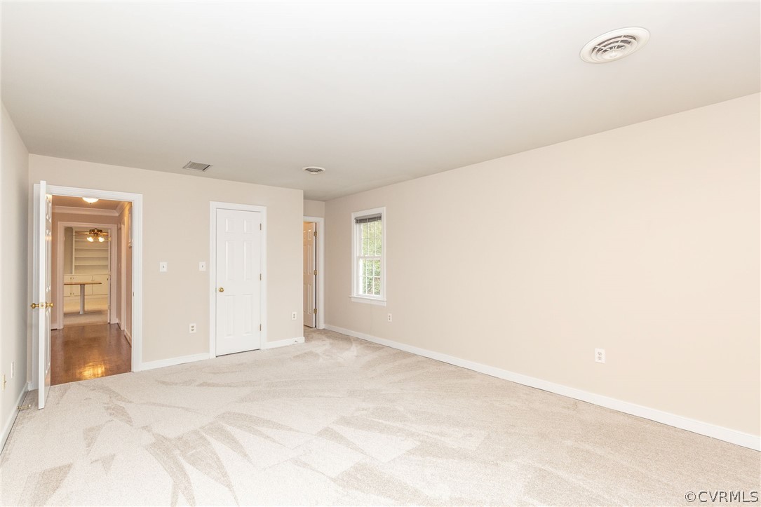 4201 Cheyenne Road Richmond, VA 23235 - Photo 40 of 50 Gallery Image 40