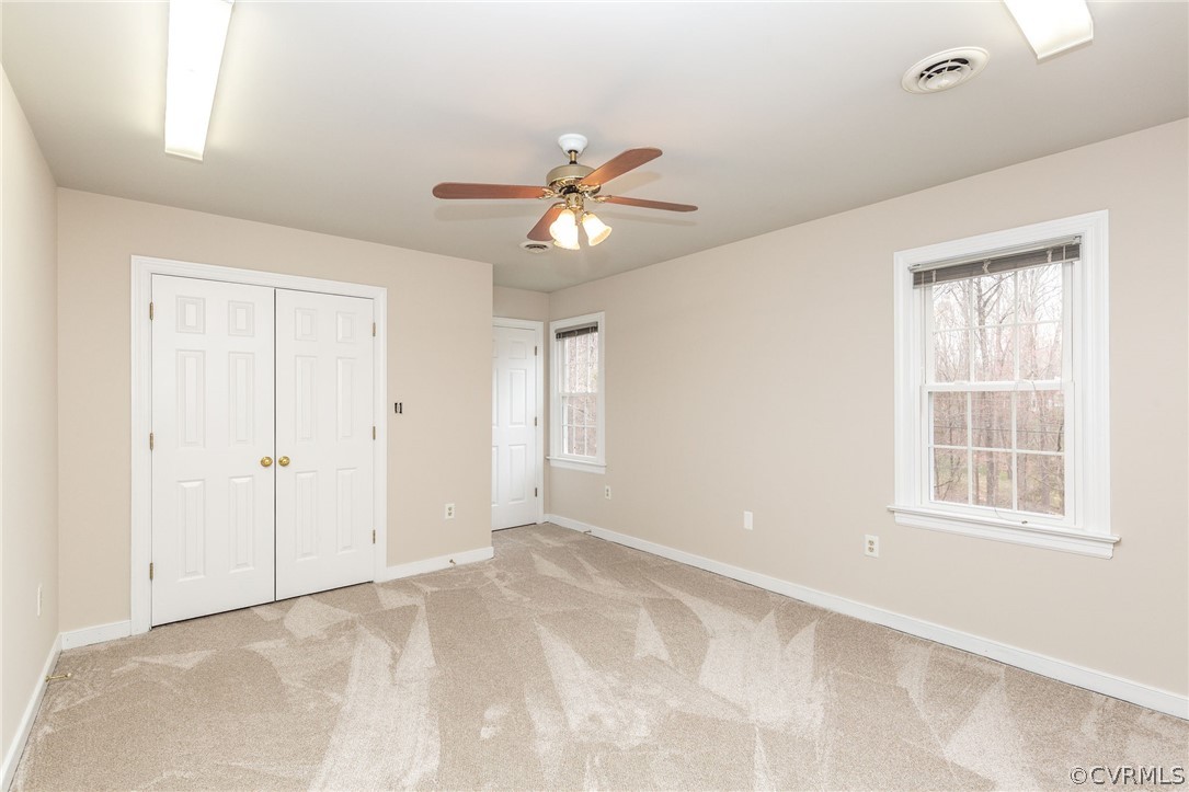 4201 Cheyenne Road Richmond, VA 23235 - Photo 42 of 50 Gallery Image 42