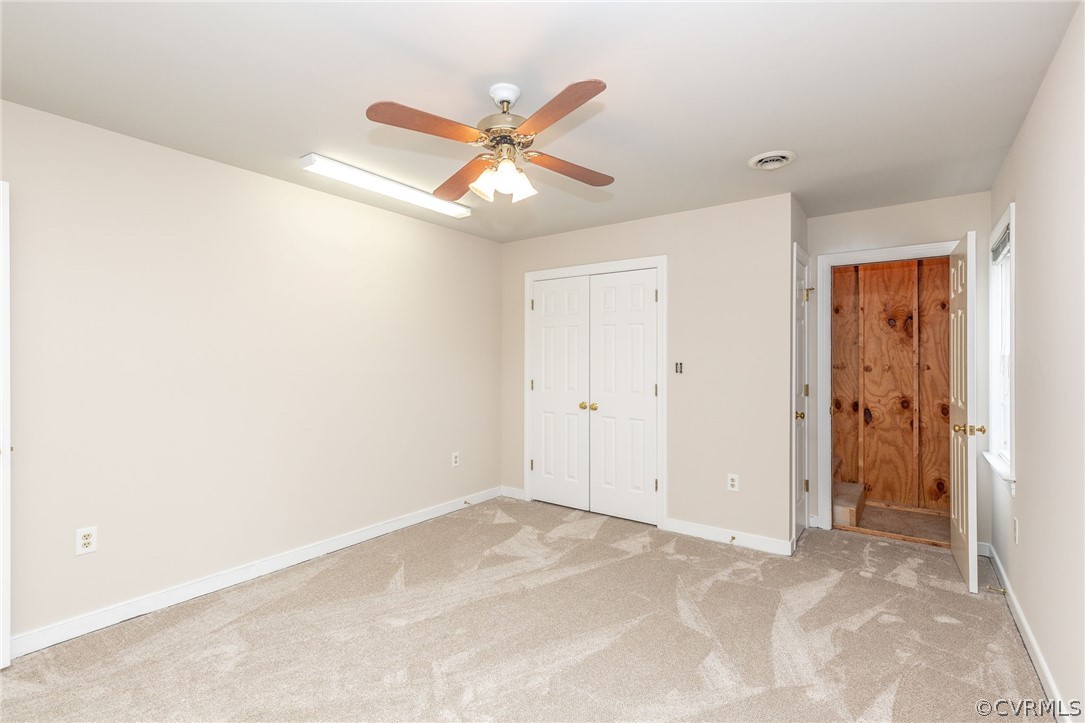 4201 Cheyenne Road Richmond, VA 23235 - Photo 43 of 50 Gallery Image 43