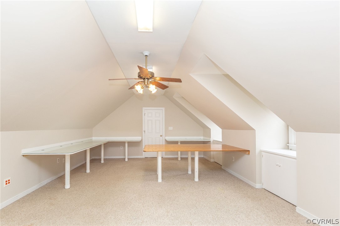 4201 Cheyenne Road Richmond, VA 23235 - Photo 44 of 50 Gallery Image 44