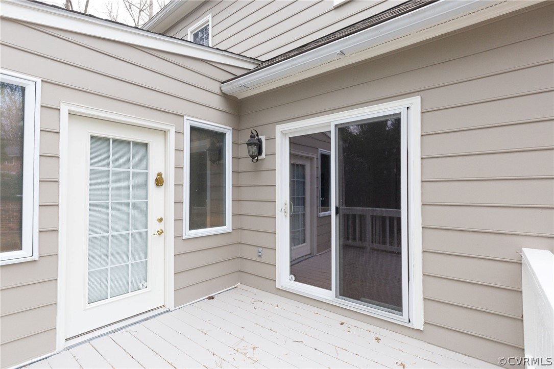 4201 Cheyenne Road Richmond, VA 23235 - Photo 45 of 50 Gallery Image 45