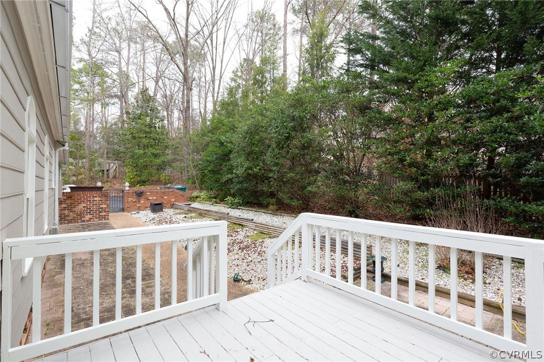 4201 Cheyenne Road Richmond, VA 23235 - Photo 46 of 50 Gallery Image 46
