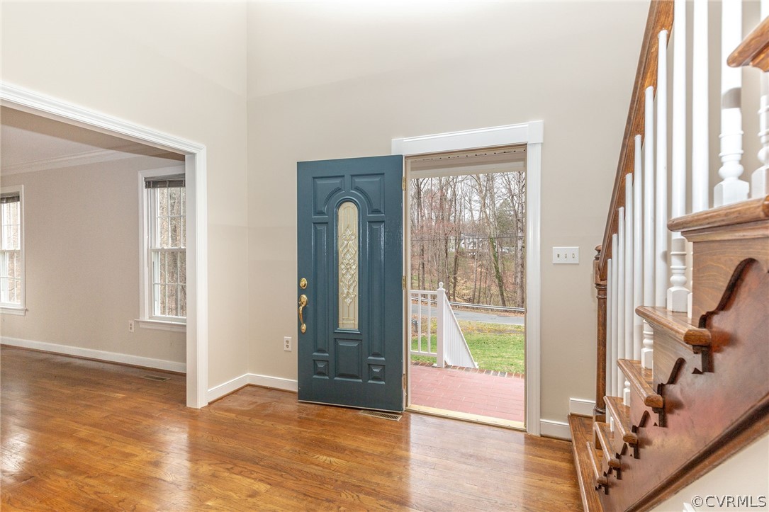 Gallery Image 6