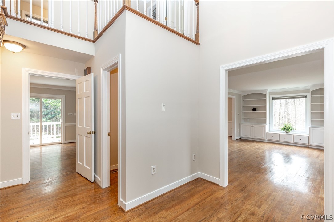 Gallery Image 7