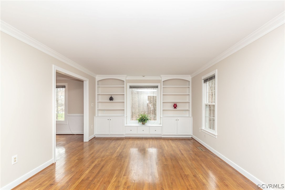 4201 Cheyenne Road Richmond, VA 23235 - Photo 8 of 50 Gallery Image 8