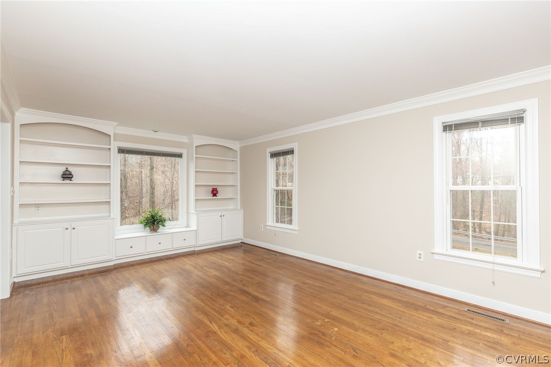 4201 Cheyenne Road Richmond, VA 23235 - Photo 9 of 50 Gallery Image 9