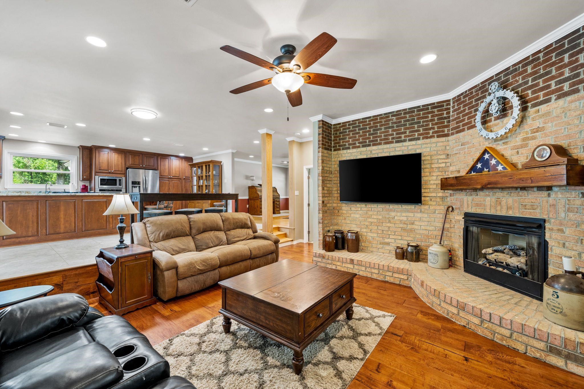 36987 Highway 59 Stapleton, AL 36578 - Photo 15 of 47