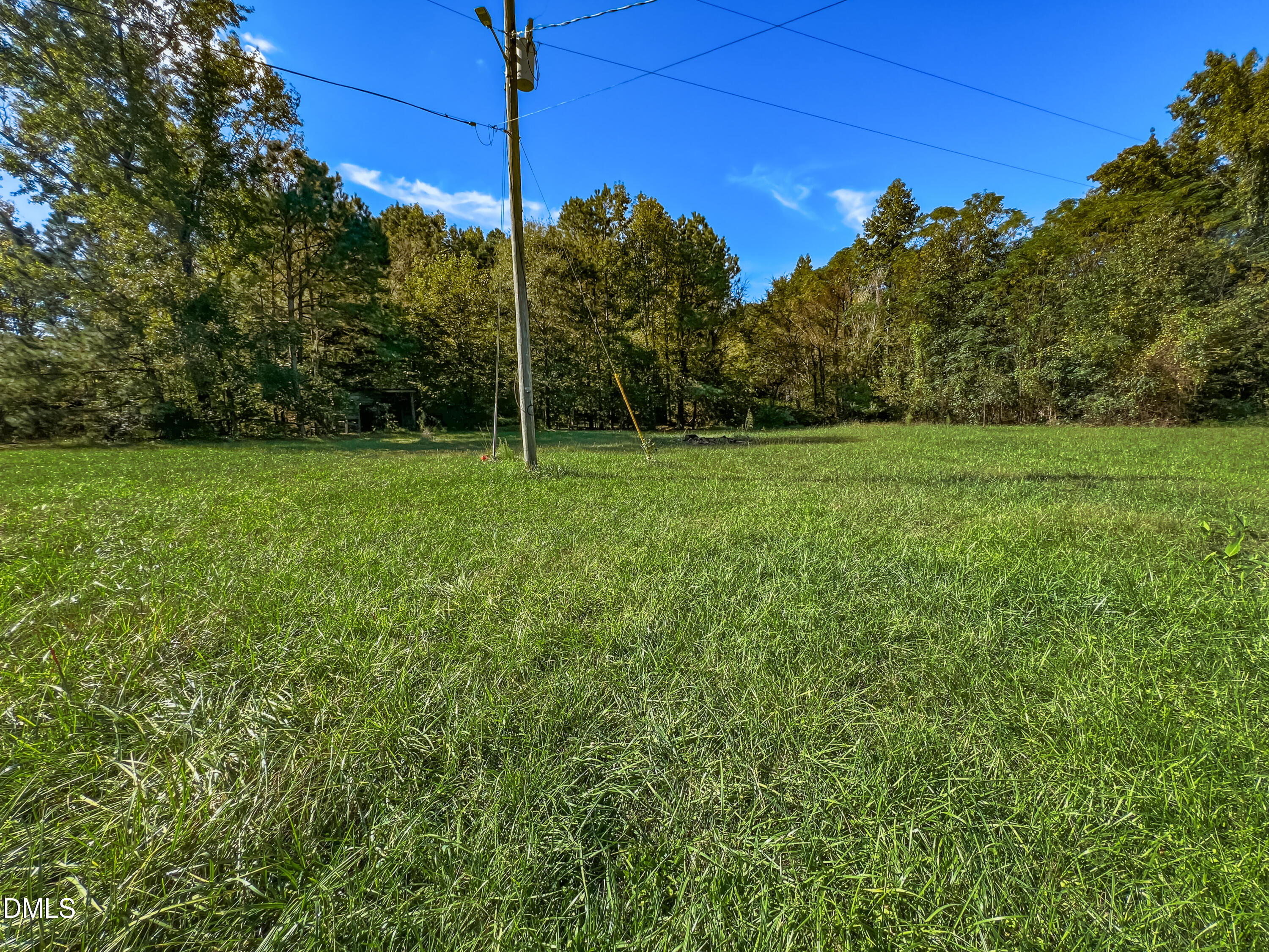 986 North Chavis Road Kittrell, NC 27544 - Photo 11 of 81