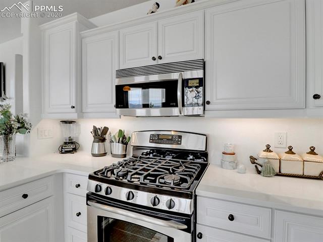 2313 Cinnabar Road Colorado Springs, CO 80921 - Photo 10 of 30 Gallery Image 10