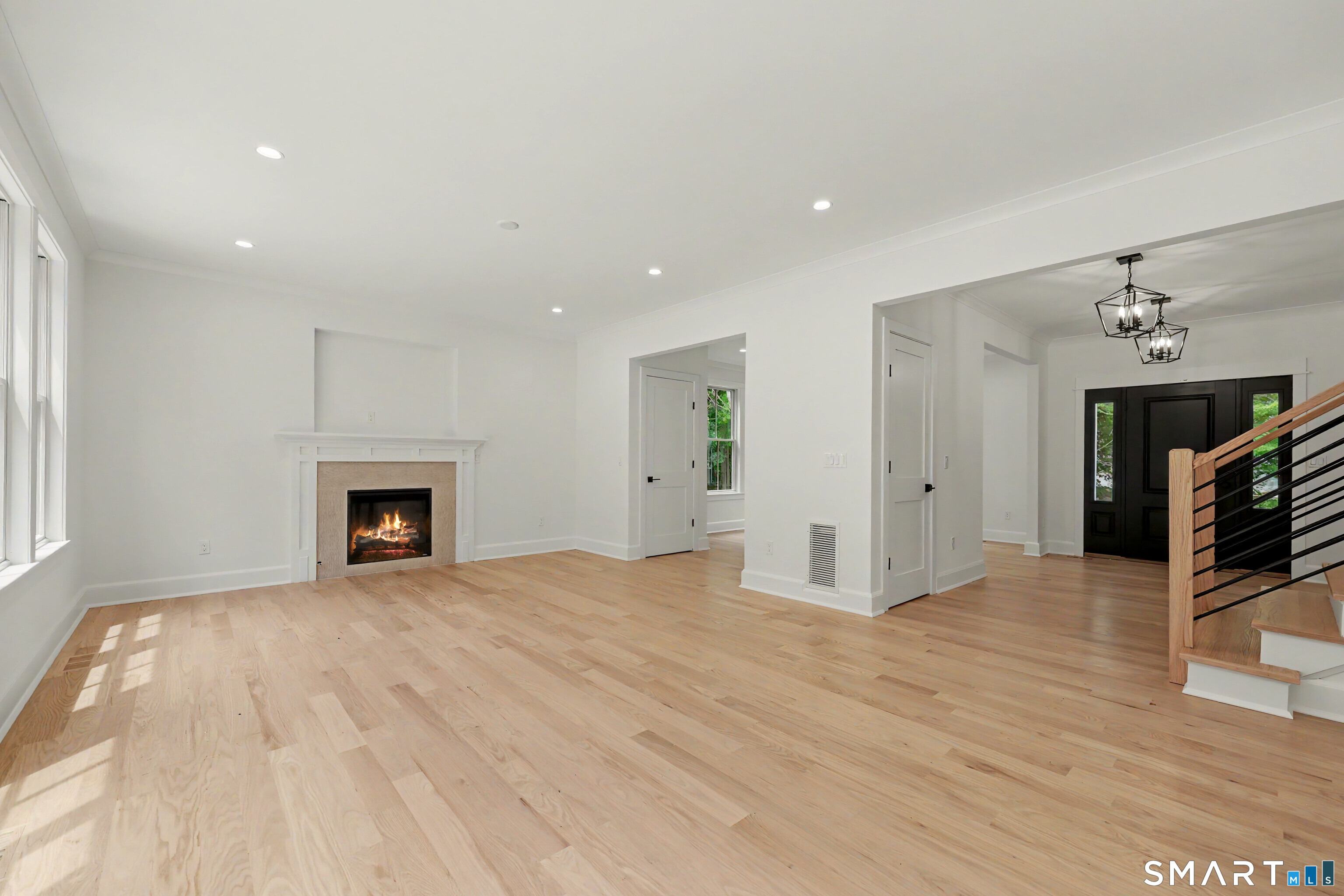 149 Don Bob Road Stamford, CT 06903 - Photo 14 of 40