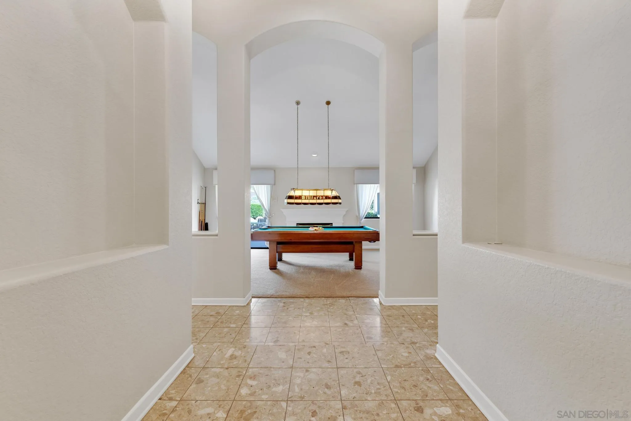 8983 Summerhill Point Alpine, CA 91901 - Photo 12 of 58 Gallery Image 12