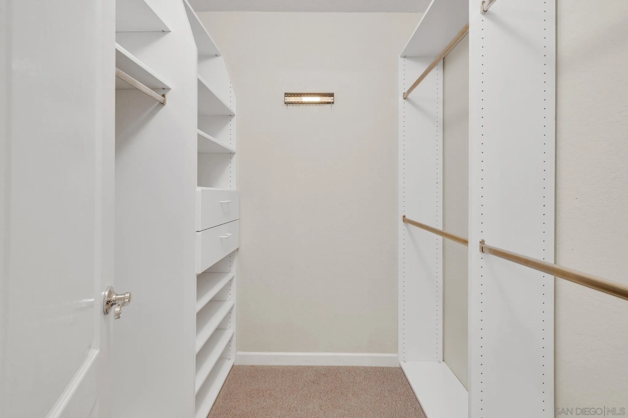 8983 Summerhill Point Alpine, CA 91901 - Photo 23 of 58 Gallery Image 23