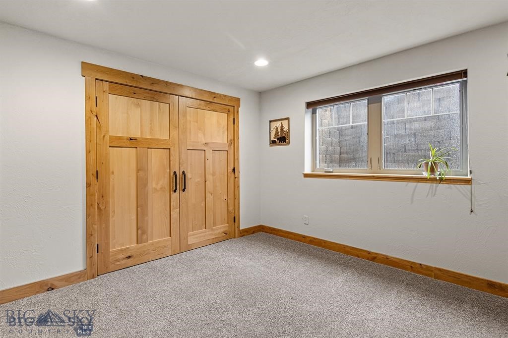 14 Cinnamon Teal Road Ennis, MT 59729 - Photo 40 of 61 Gallery Image 40