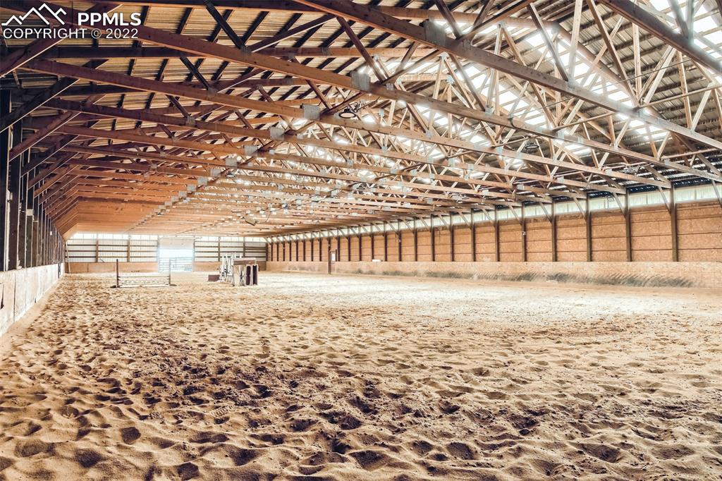 1245 South Ridge Road Castle Rock, CO 80104 - Photo 3 of 39