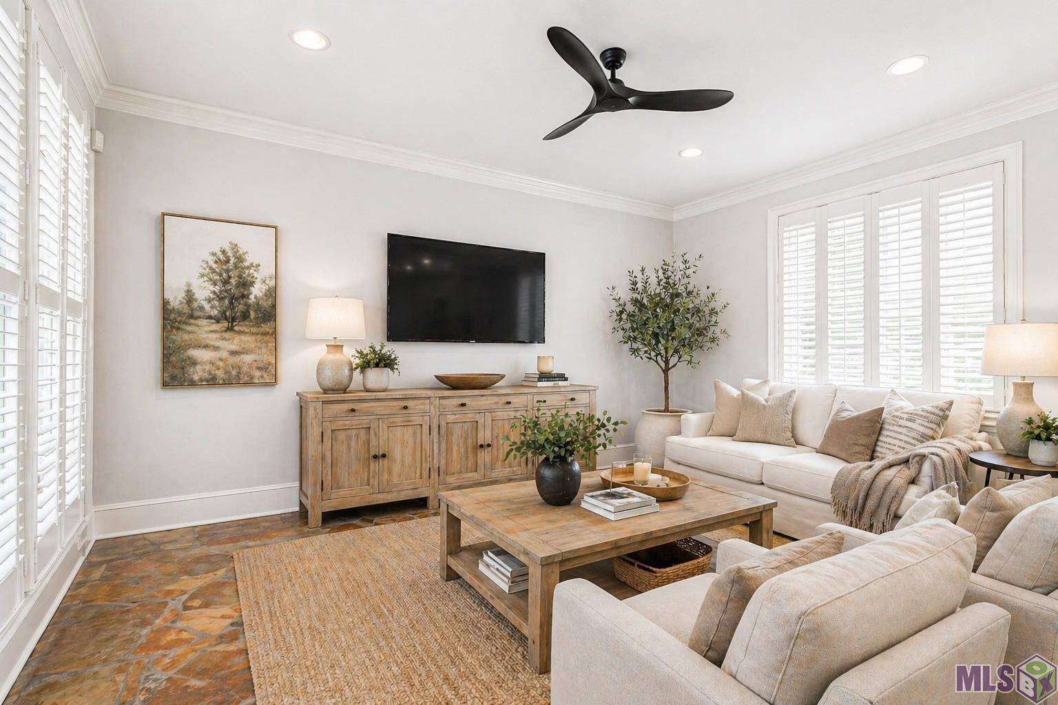 1605 Applewood Road Baton Rouge, LA 70808 - Photo 10 of 34 Gallery Image 10