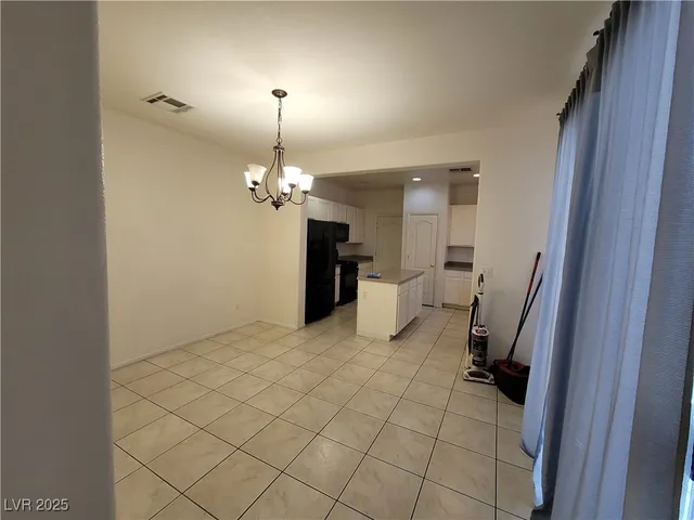 $1,800 | 8930 Partridge Hill Street, Las Vegas, NV 89148