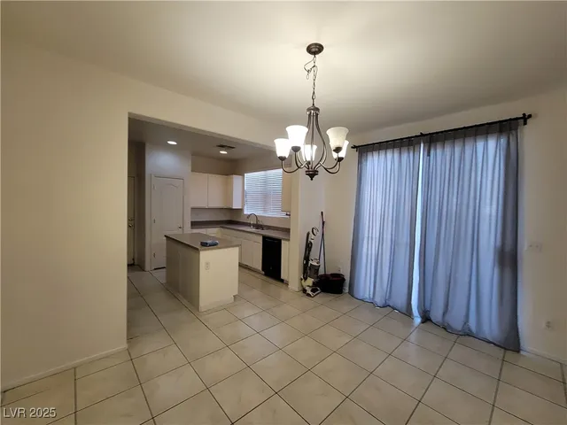 $1,800 | 8930 Partridge Hill Street, Las Vegas, NV 89148