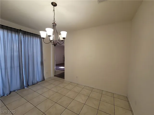 $1,800 | 8930 Partridge Hill Street, Las Vegas, NV 89148