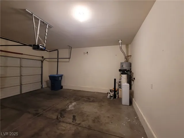 $1,800 | 8930 Partridge Hill Street, Las Vegas, NV 89148