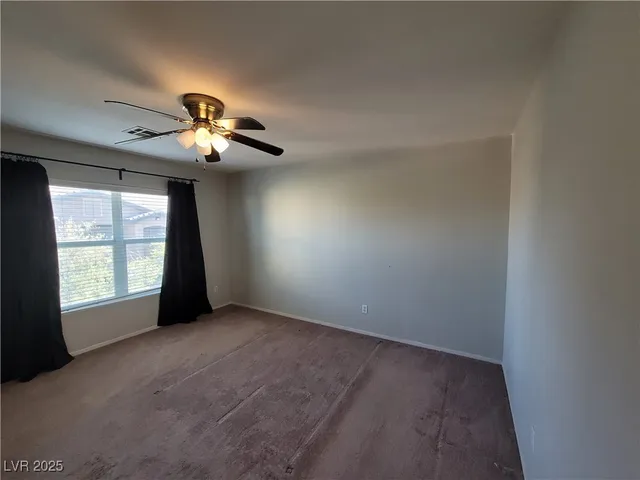 $1,800 | 8930 Partridge Hill Street, Las Vegas, NV 89148