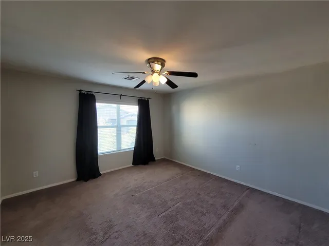 $1,800 | 8930 Partridge Hill Street, Las Vegas, NV 89148