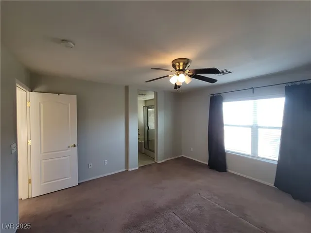 $1,800 | 8930 Partridge Hill Street, Las Vegas, NV 89148