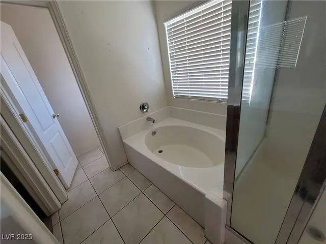 $1,800 | 8930 Partridge Hill Street, Las Vegas, NV 89148