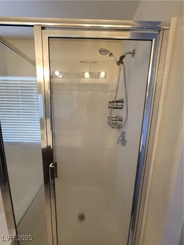 $1,800 | 8930 Partridge Hill Street, Las Vegas, NV 89148