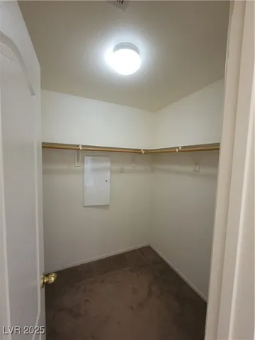 $1,800 | 8930 Partridge Hill Street, Las Vegas, NV 89148