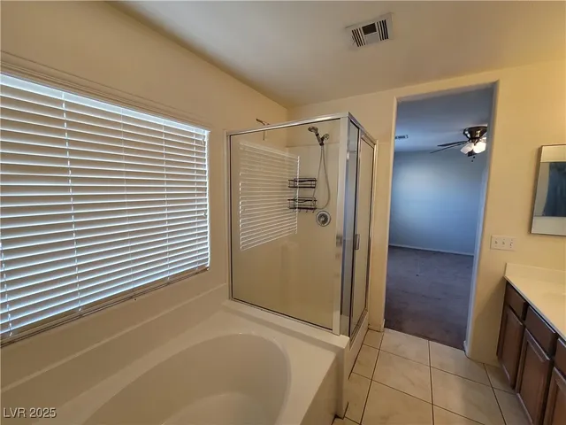 $1,800 | 8930 Partridge Hill Street, Las Vegas, NV 89148