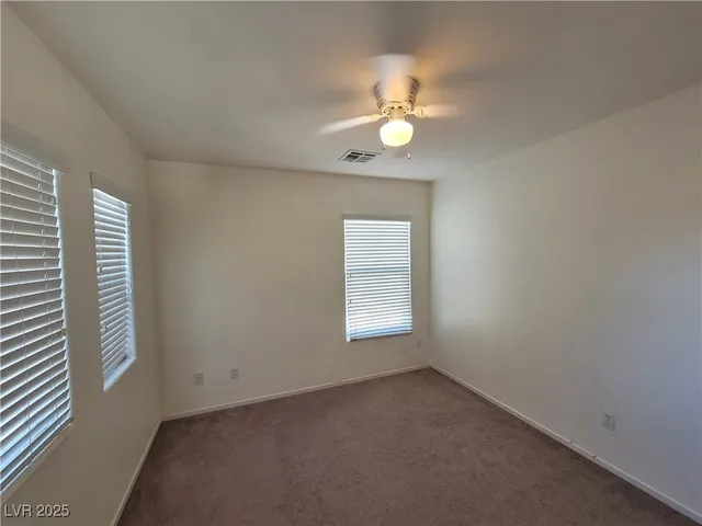 $1,800 | 8930 Partridge Hill Street, Las Vegas, NV 89148