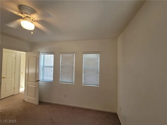 $1,800 | 8930 Partridge Hill Street, Las Vegas, NV 89148