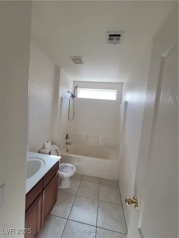 $1,800 | 8930 Partridge Hill Street, Las Vegas, NV 89148