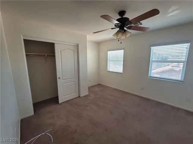 $1,800 | 8930 Partridge Hill Street, Las Vegas, NV 89148