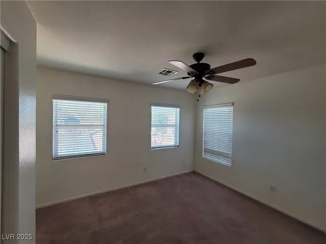 $1,800 | 8930 Partridge Hill Street, Las Vegas, NV 89148