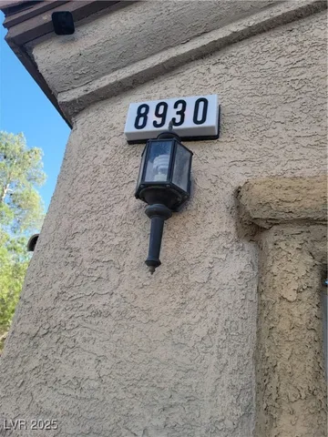 $1,800 | 8930 Partridge Hill Street, Las Vegas, NV 89148