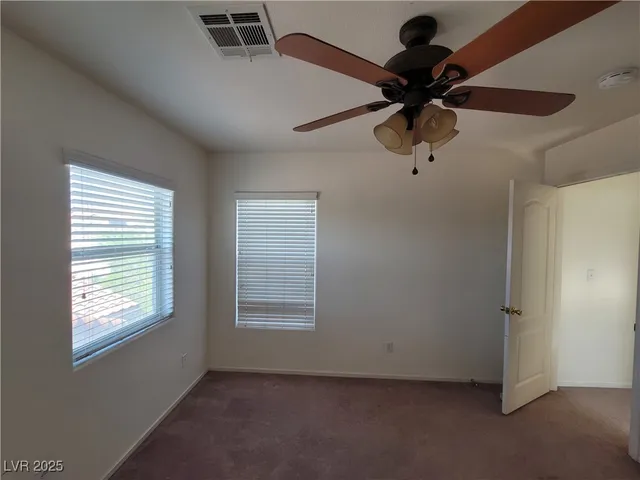 $1,800 | 8930 Partridge Hill Street, Las Vegas, NV 89148