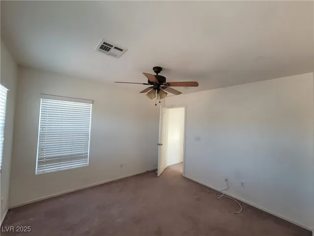 $1,800 | 8930 Partridge Hill Street, Las Vegas, NV 89148