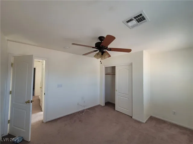 $1,800 | 8930 Partridge Hill Street, Las Vegas, NV 89148