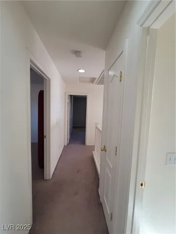 $1,800 | 8930 Partridge Hill Street, Las Vegas, NV 89148