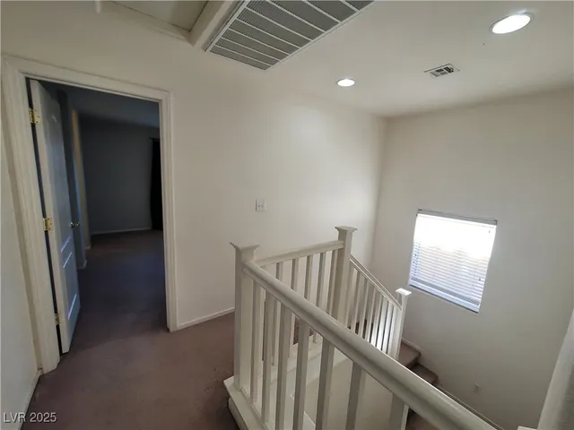 $1,800 | 8930 Partridge Hill Street, Las Vegas, NV 89148