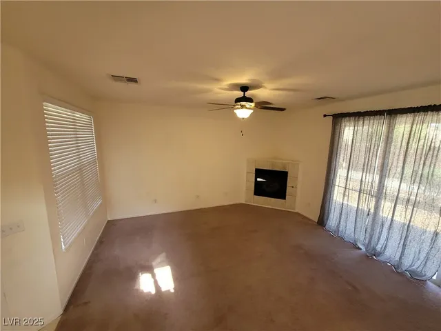 $1,800 | 8930 Partridge Hill Street, Las Vegas, NV 89148