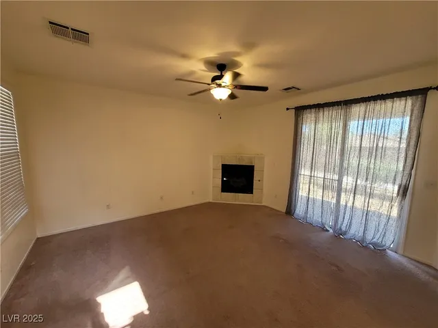 $1,800 | 8930 Partridge Hill Street, Las Vegas, NV 89148