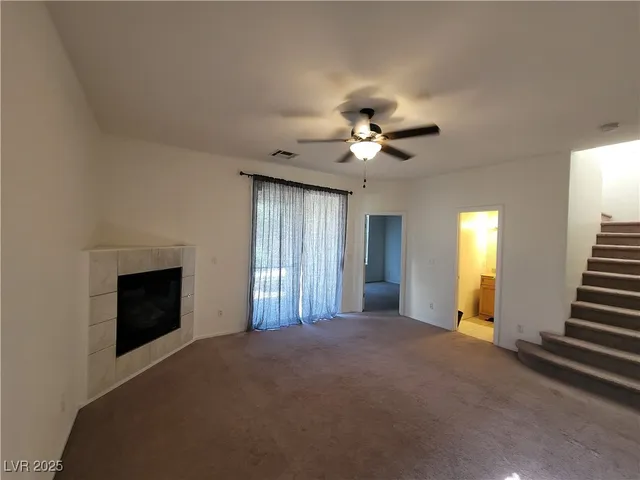 $1,800 | 8930 Partridge Hill Street, Las Vegas, NV 89148