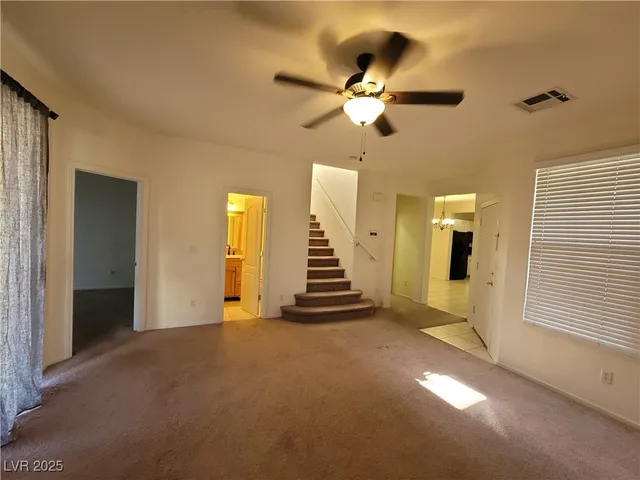 $1,800 | 8930 Partridge Hill Street, Las Vegas, NV 89148
