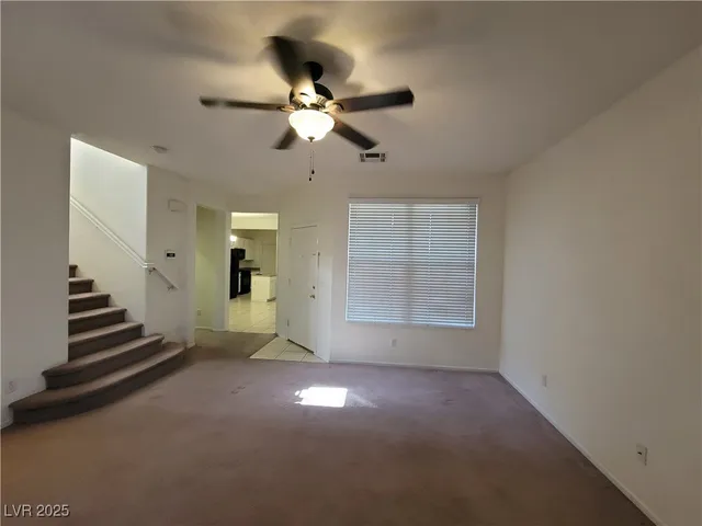 $1,800 | 8930 Partridge Hill Street, Las Vegas, NV 89148