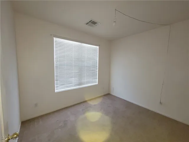 $1,800 | 8930 Partridge Hill Street, Las Vegas, NV 89148