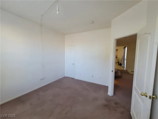 $1,800 | 8930 Partridge Hill Street, Las Vegas, NV 89148